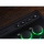 8BitDo Arcade Controller Xbox/PC Black - 1367010 - zdjęcie 7